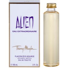 alien thierry mugler notino