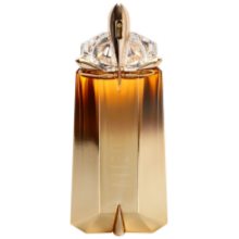 mugler oud