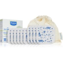 THREAD SPREAD Organic GOTS Certified Cotton Blanket, Twin/Twin XL - 350