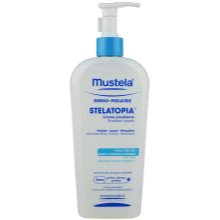 mustela crema atopica