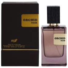 my perfumes orchid noir