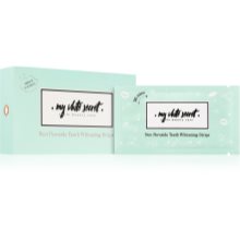 whitening strips sverige whitening strips sverige