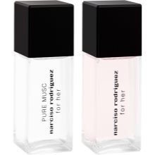 Narciso Rodriguez For Her rinkinys moterims | notino.lt