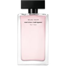 narciso rodriguez for her notino