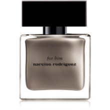 narciso rodriguez pure musc notino