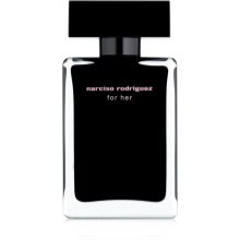 notino parfum narciso rodriguez