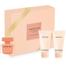 narciso ambree uk