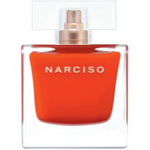 narciso rodriguez rouge parfum