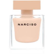 Scopri Narciso Rodriguez Poudrée | notino.it