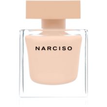 Narciso Rodriguez NARCISO Poudrée Eau de Parfum for Women g | notino.co.uk