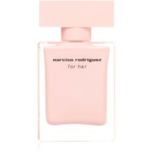 narciso rodriguez pure musc notino