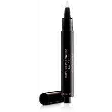 narciso rodriguez perfume pen