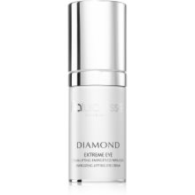 Natura Bissé Diamond Age-Defying Diamond Extreme lifting eye cream |  