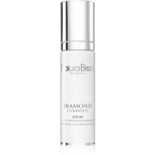 Natura Bissé Diamond Age-Defying Diamond Luminous serum corrector aclarante  y anti-manchas de pigmentación 