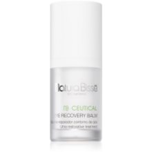 Natura Bissé Nb-ceutical Regenerating Balm for Eye Area 