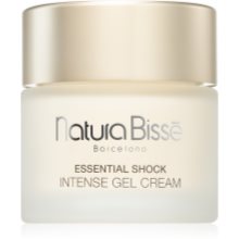 Natura Bissé Essential Shock Intense Gel-Cream with Firming Effect |  