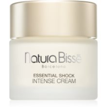 Natura Bissé Essential Shock Intense Firming Cream for Dry Skin 