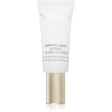 Natura Bissé Essential Shock Intense Nutritive Cream For Eye Area And Lips  