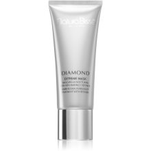 Natura Bissé Diamond Age-Defying Diamond Extreme mascarilla facial  revitalizante con retinol 