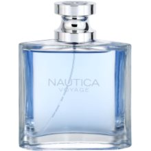 buy nautica voyage