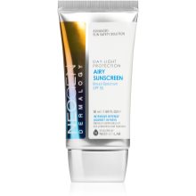 day light protection sunscreen