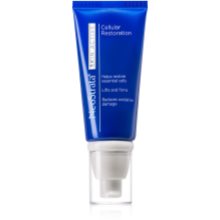 skin neostrata active cream night