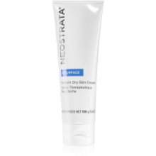 Crema anti-aging cu PHA si Pro-Retinol - Renewal Cream 12PHA - 30g – Skin RP