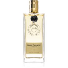 parfums de nicolai ambre cashmere intense