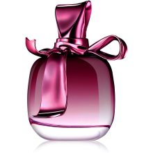 Nina Ricci Ricci Ricci Eau de Parfum for Women | notino.co.uk