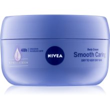 nivea smooth care