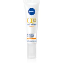 nivea cream for eyes