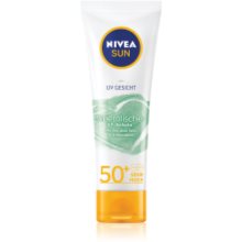 sper sunscreen lotion benefits