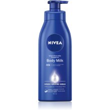 nivea moisturiser for sunbed