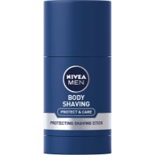 Nivea Men Protect Care Livrare Ntre Zile Notino Ro