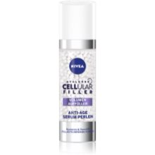 crema de fata nivea cellular anti age