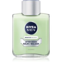 apres rasage nivea homme