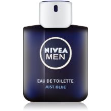 nivea men cologne