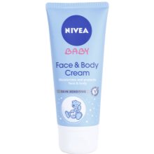 face moisturizer for kids