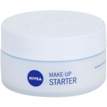 holte component Rekwisieten Nivea Make-up Starter Light Cream Base for Normal and Combination Skin |  notino.co.uk