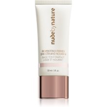 Nude By Nature Perfecting Primer Lisciante Per Fondotinta Notino It