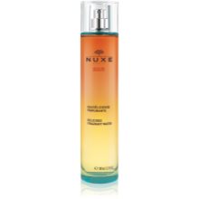 hugo boss ma vie 75 ml douglas