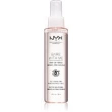 multitasking suave multifuncional multifunktionsspray leichtes notino