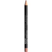 KRYOLAN Konturenstift Für Augen & Lippen – Präzise Linien, Extra Lange Haltbarkeit