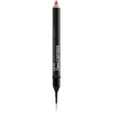 christian louboutin oeil vinyle luminous ink liner