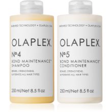 Olaplex Bewertung Olaplex Bewertung