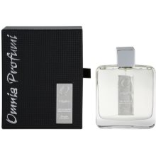 omnia profumo platino