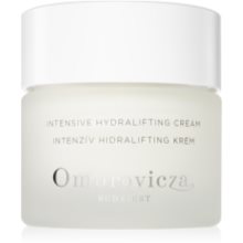 omorovicza intensive hydra lifting cream