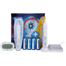 oral b pro 6900