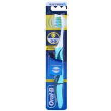 Oral B Pro-Expert Pulsar Escova De Dentes A Pilhas Para Crianças Soft ...