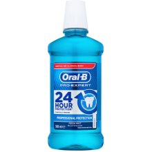 oral b pro expert professional